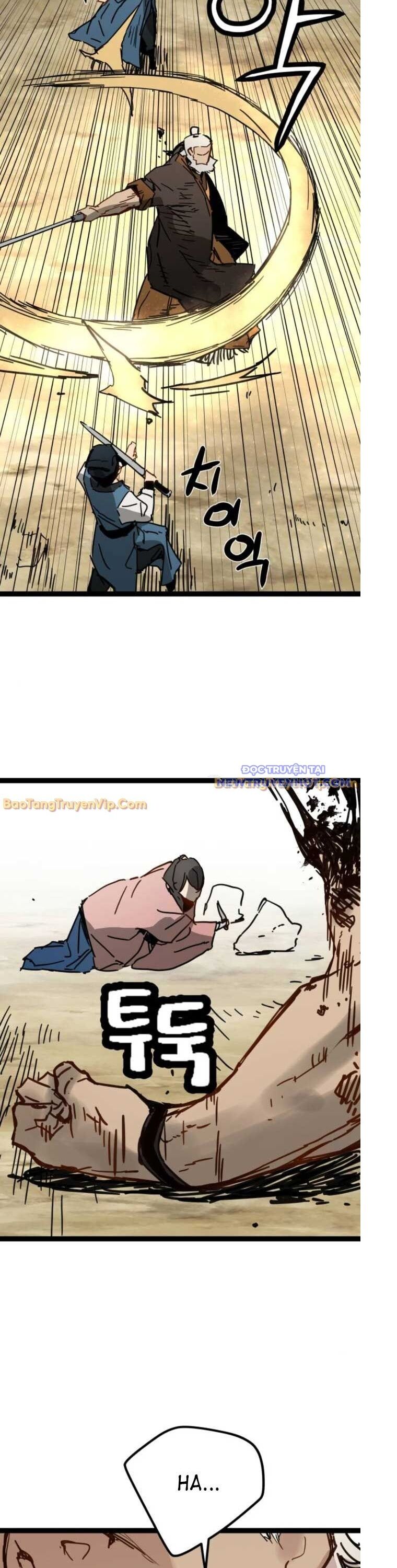 Thiên Tài Đoản Mệnh - Chapter 32 - Page 41