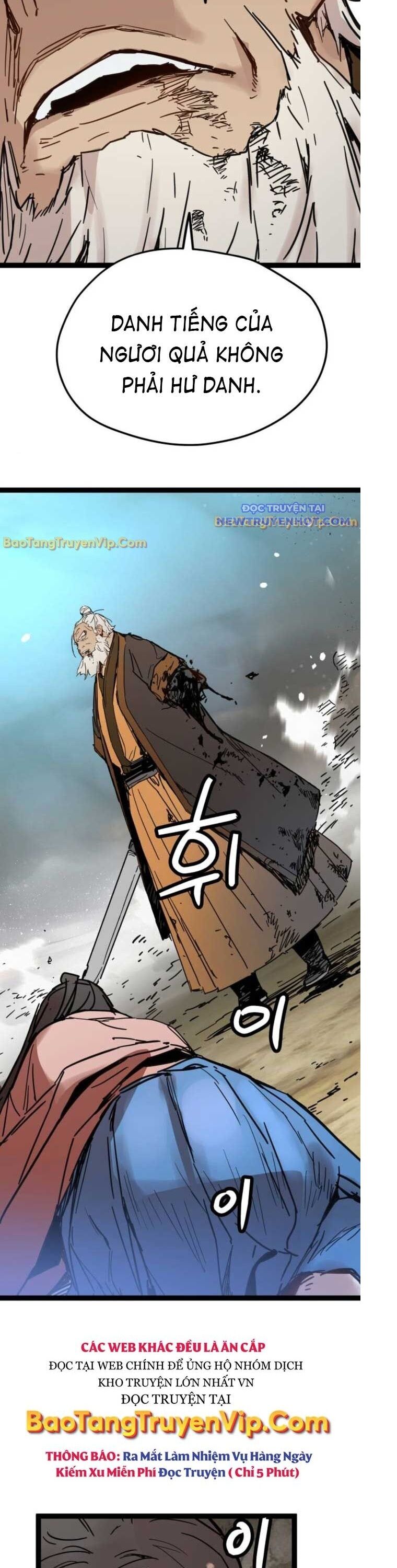 Thiên Tài Đoản Mệnh - Chapter 32 - Page 42