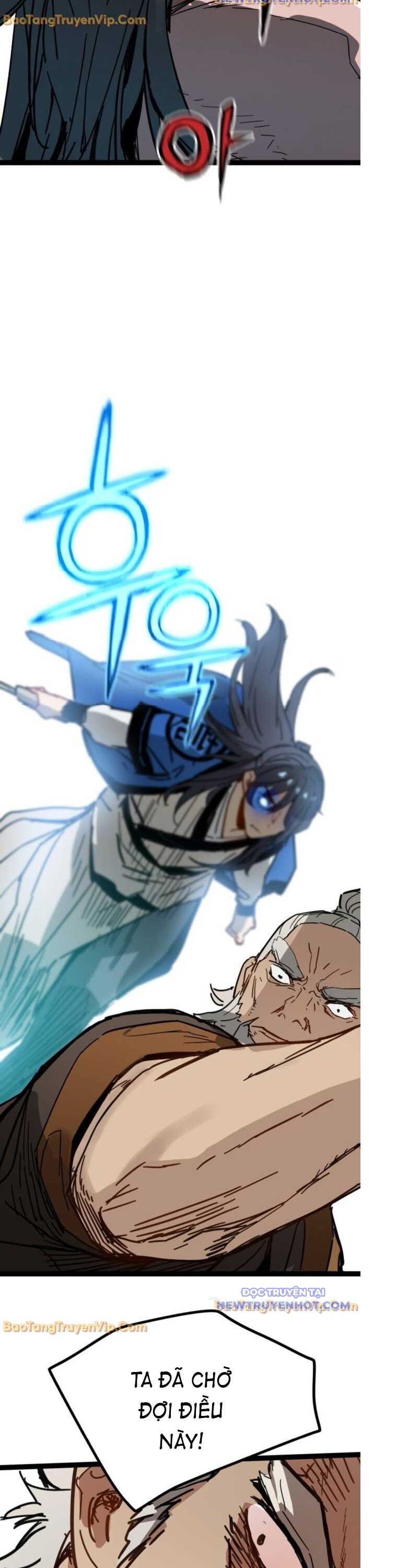 Thiên Tài Đoản Mệnh - Chapter 32 - Page 44