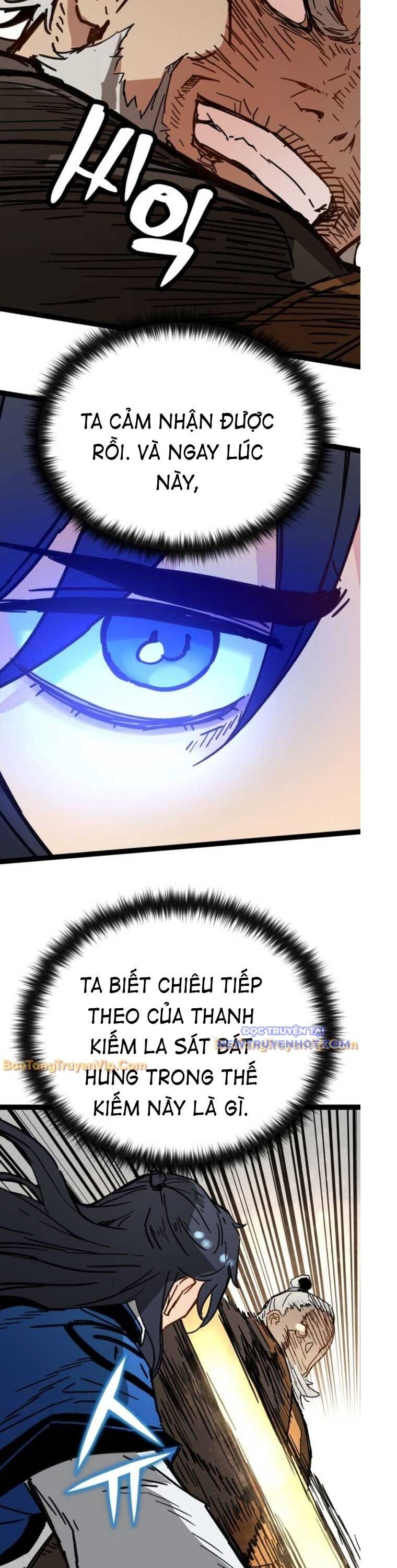 Thiên Tài Đoản Mệnh - Chapter 32 - Page 45