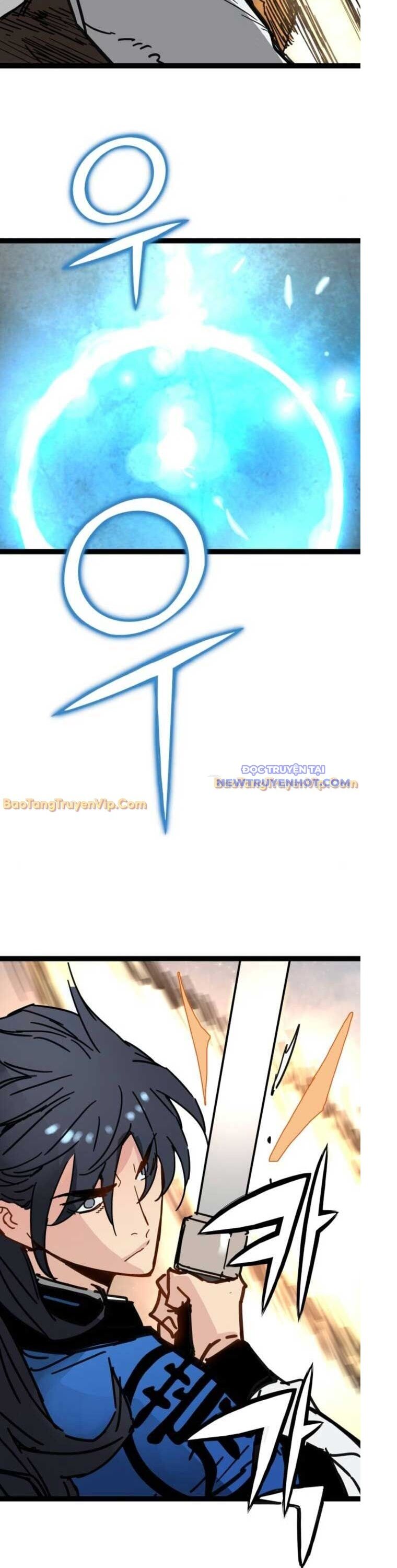 Thiên Tài Đoản Mệnh - Chapter 32 - Page 46