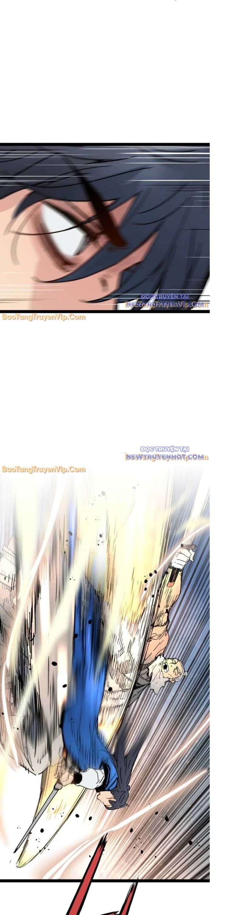 Thiên Tài Đoản Mệnh - Chapter 32 - Page 47