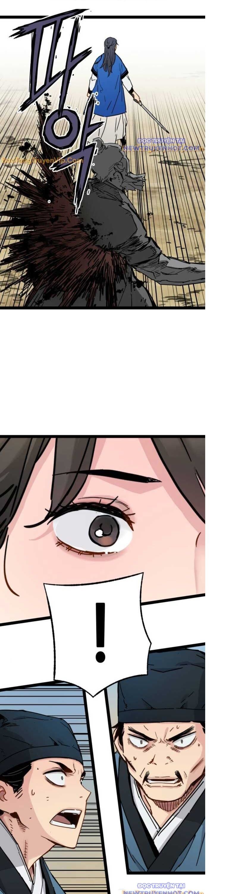 Thiên Tài Đoản Mệnh - Chapter 32 - Page 49