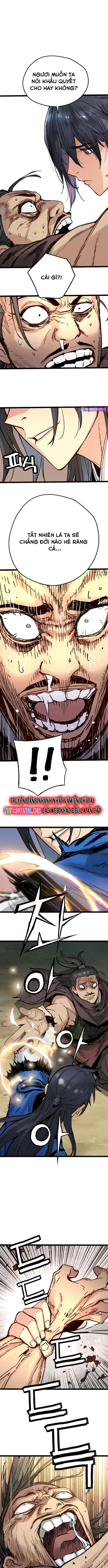 Thiên Tài Đoản Mệnh - Chapter 35 - Page 12