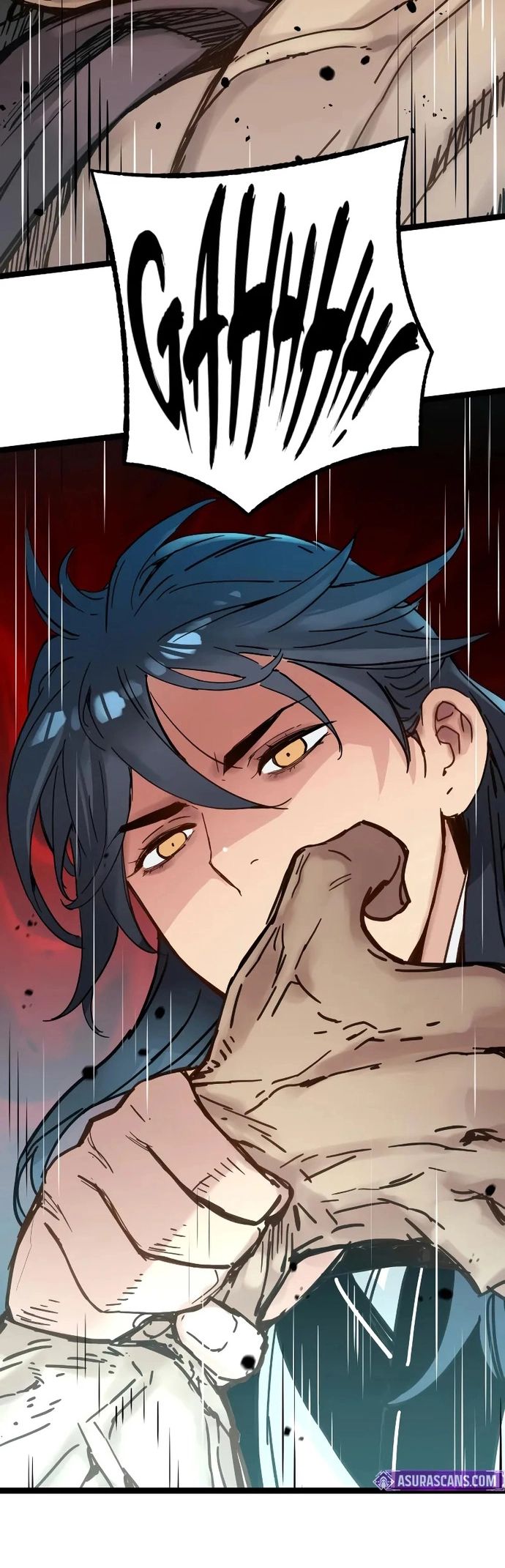 Thiên Tài Đoản Mệnh - Chapter 35 - Page 13