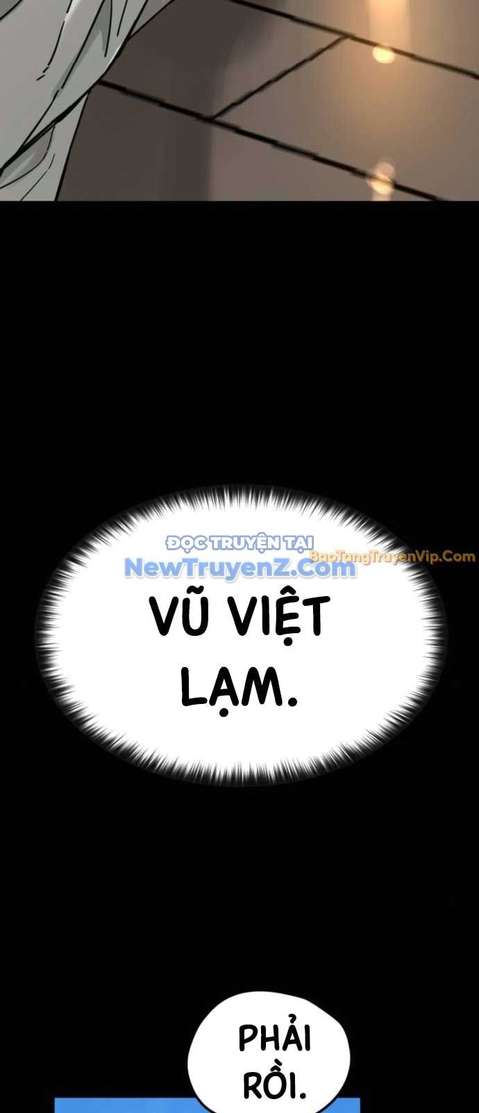 Thiên Tài Đoản Mệnh - Chapter 37 - Page 10