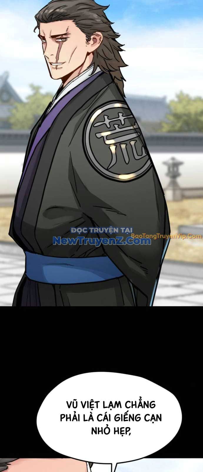 Thiên Tài Đoản Mệnh - Chapter 37 - Page 12