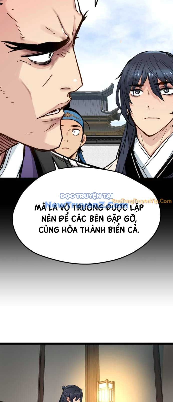 Thiên Tài Đoản Mệnh - Chapter 37 - Page 13