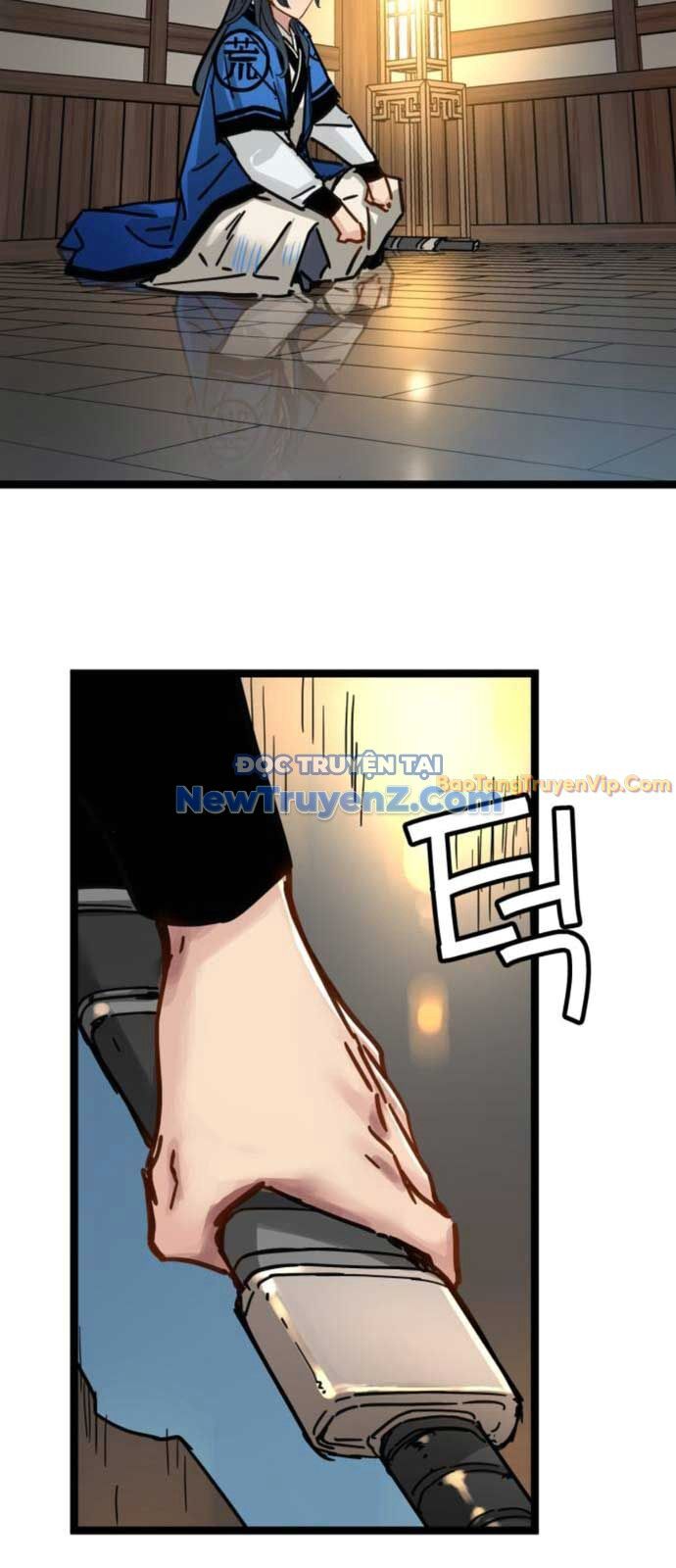 Thiên Tài Đoản Mệnh - Chapter 37 - Page 14