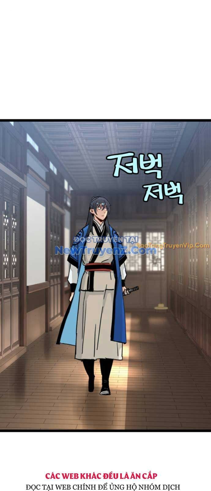 Thiên Tài Đoản Mệnh - Chapter 37 - Page 15