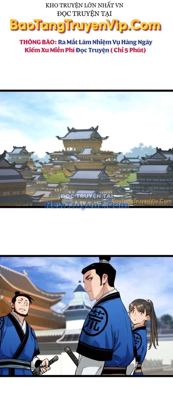 Thiên Tài Đoản Mệnh - Chapter 37 - Page 16