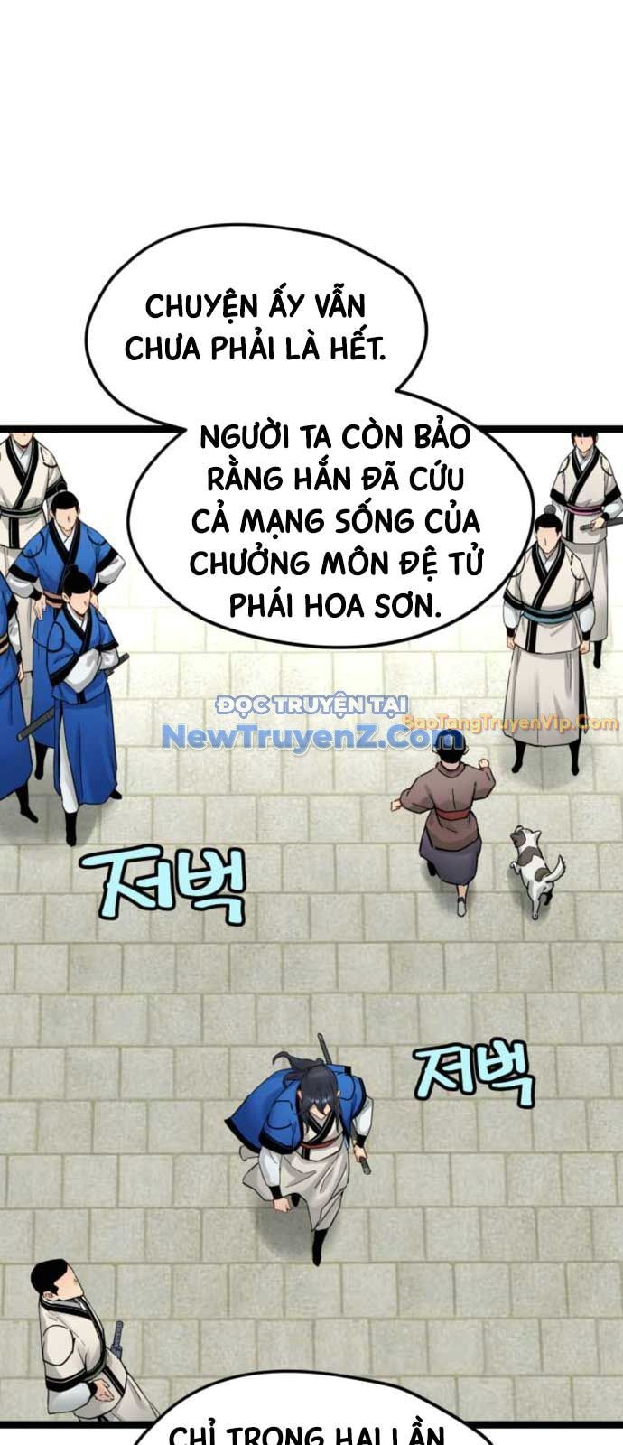 Thiên Tài Đoản Mệnh - Chapter 37 - Page 20