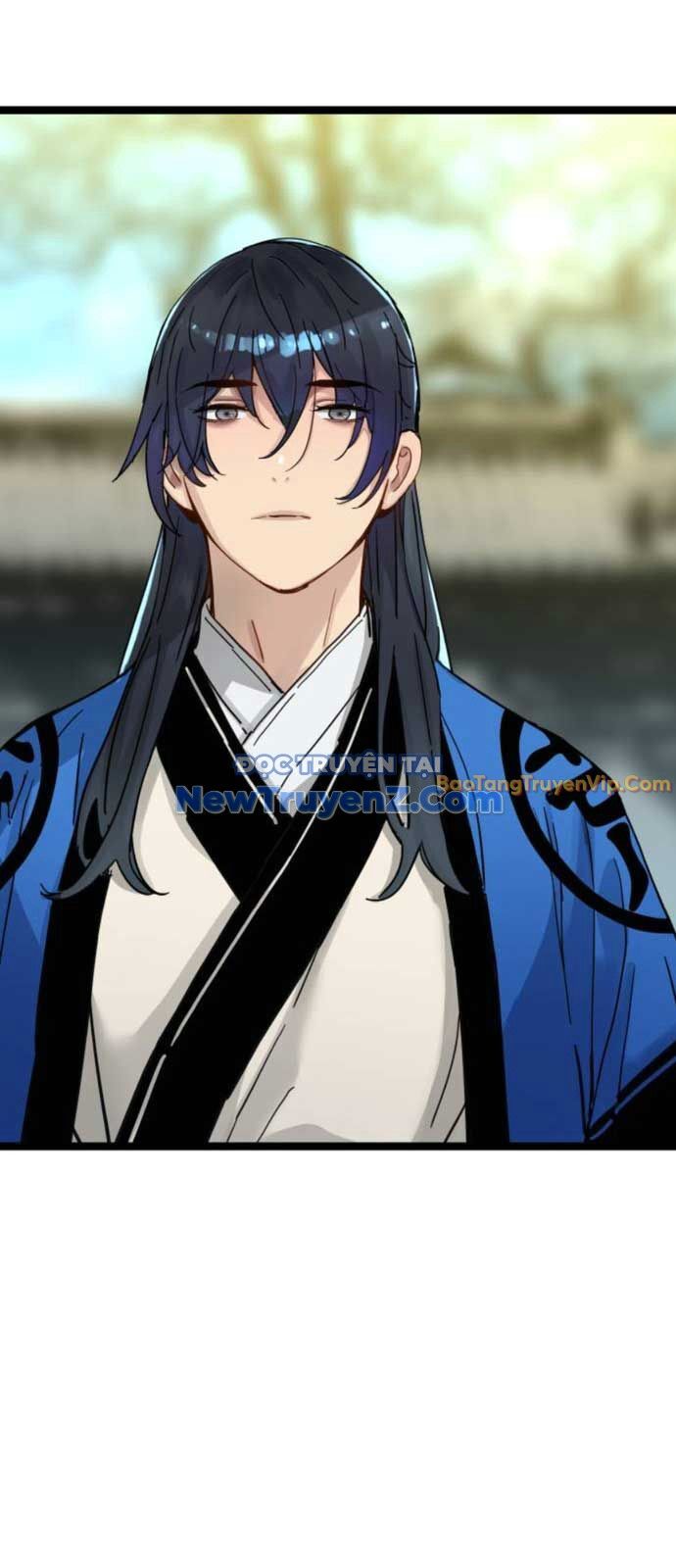 Thiên Tài Đoản Mệnh - Chapter 37 - Page 23