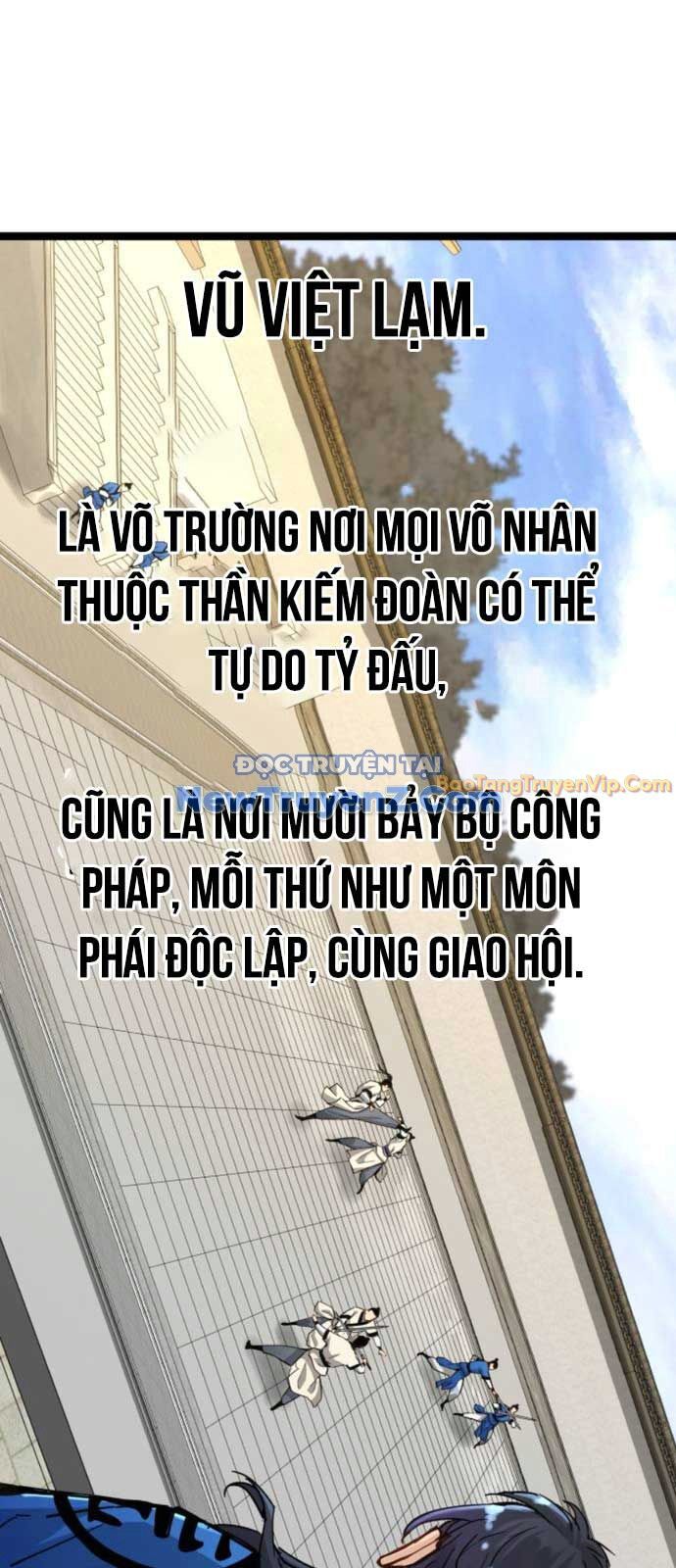 Thiên Tài Đoản Mệnh - Chapter 37 - Page 25