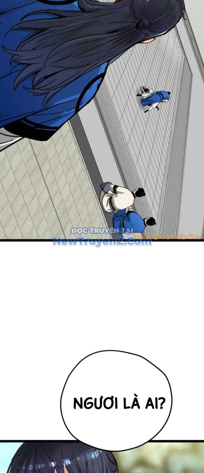Thiên Tài Đoản Mệnh - Chapter 37 - Page 26