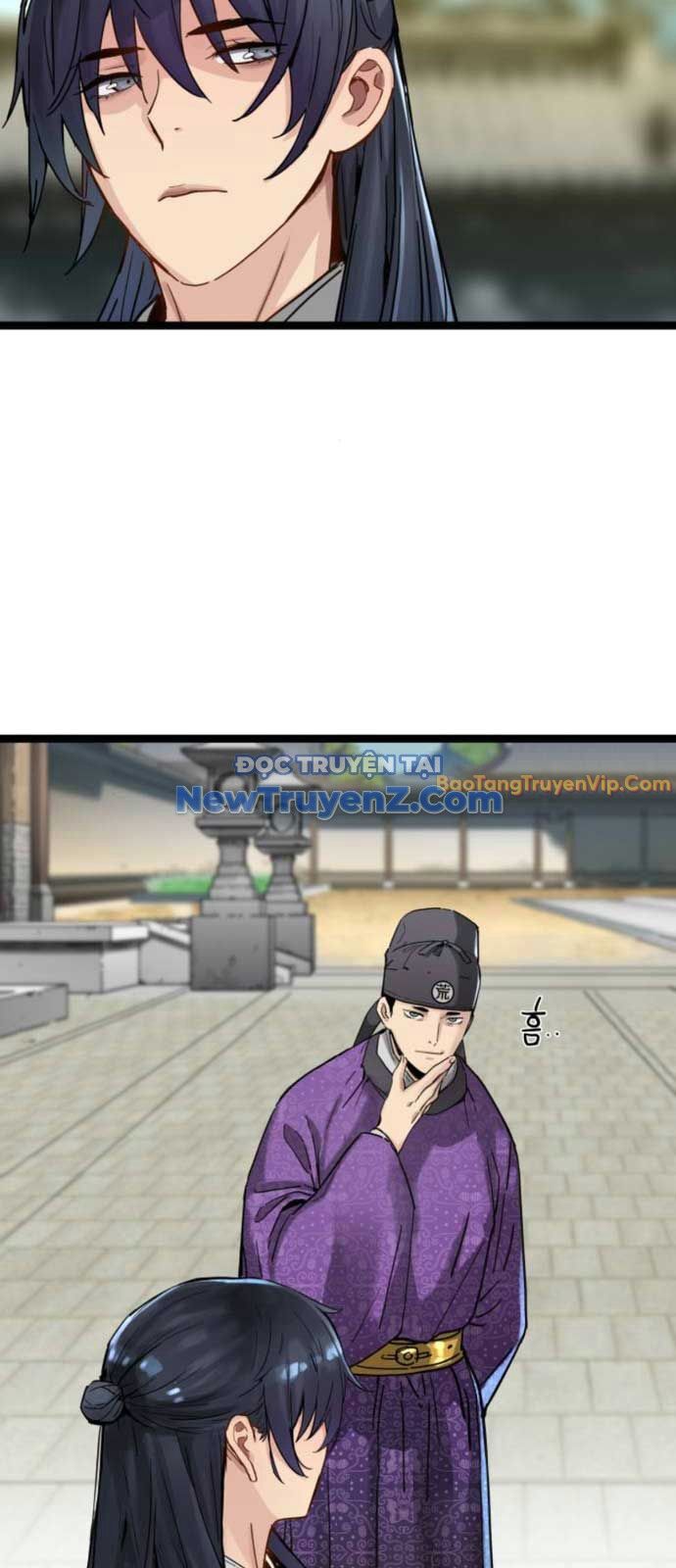 Thiên Tài Đoản Mệnh - Chapter 37 - Page 27