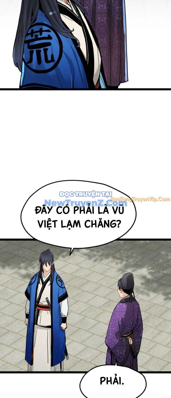 Thiên Tài Đoản Mệnh - Chapter 37 - Page 28