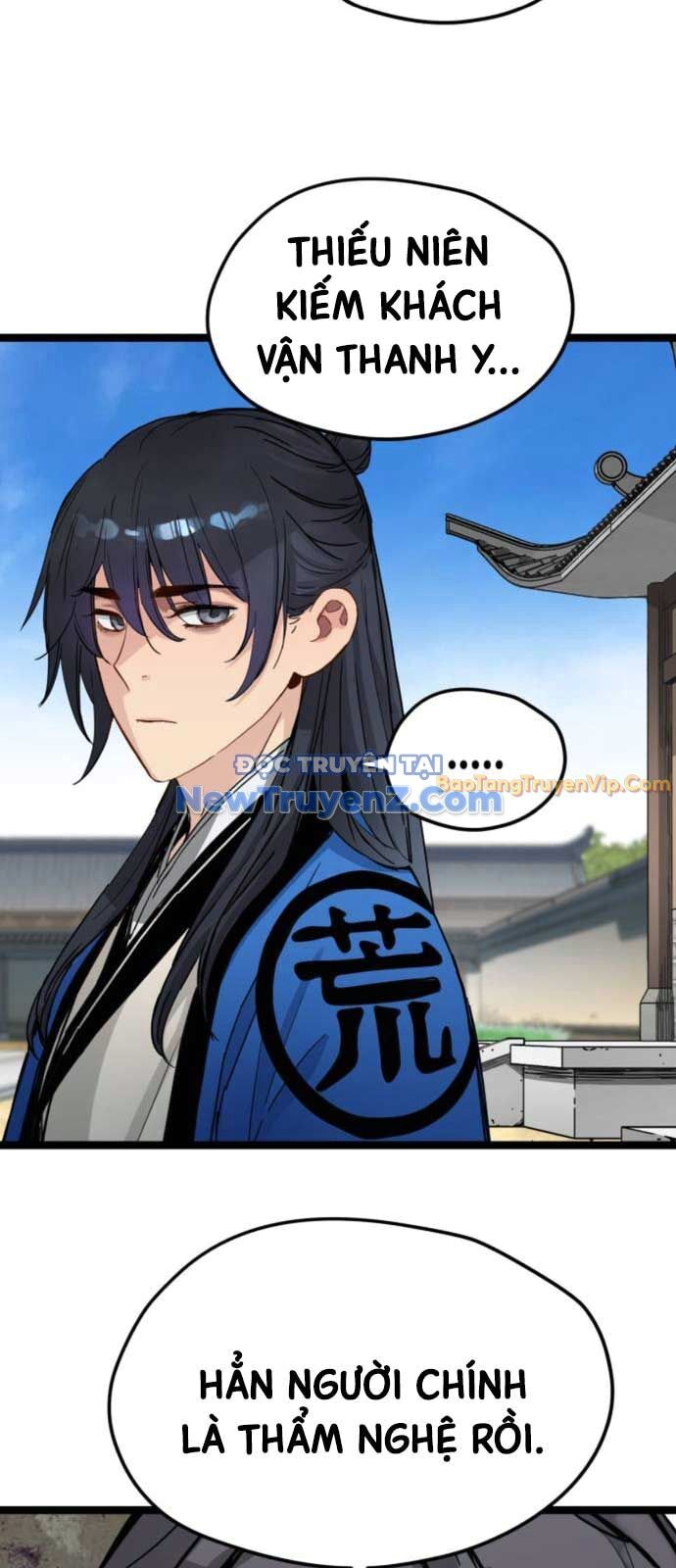 Thiên Tài Đoản Mệnh - Chapter 37 - Page 29