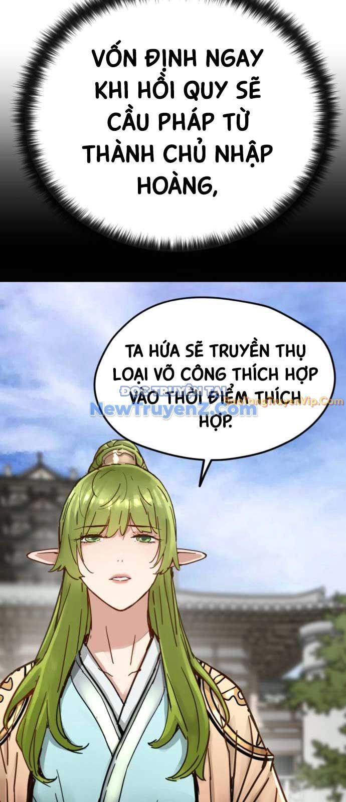 Thiên Tài Đoản Mệnh - Chapter 37 - Page 3