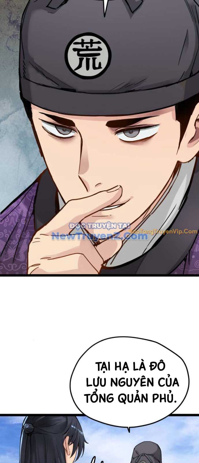 Thiên Tài Đoản Mệnh - Chapter 37 - Page 30