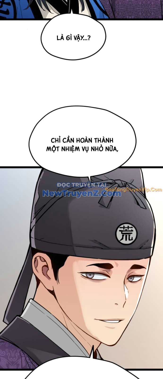Thiên Tài Đoản Mệnh - Chapter 37 - Page 34