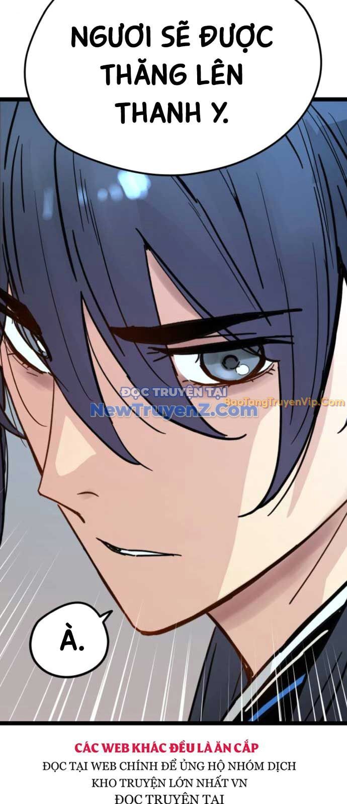 Thiên Tài Đoản Mệnh - Chapter 37 - Page 35