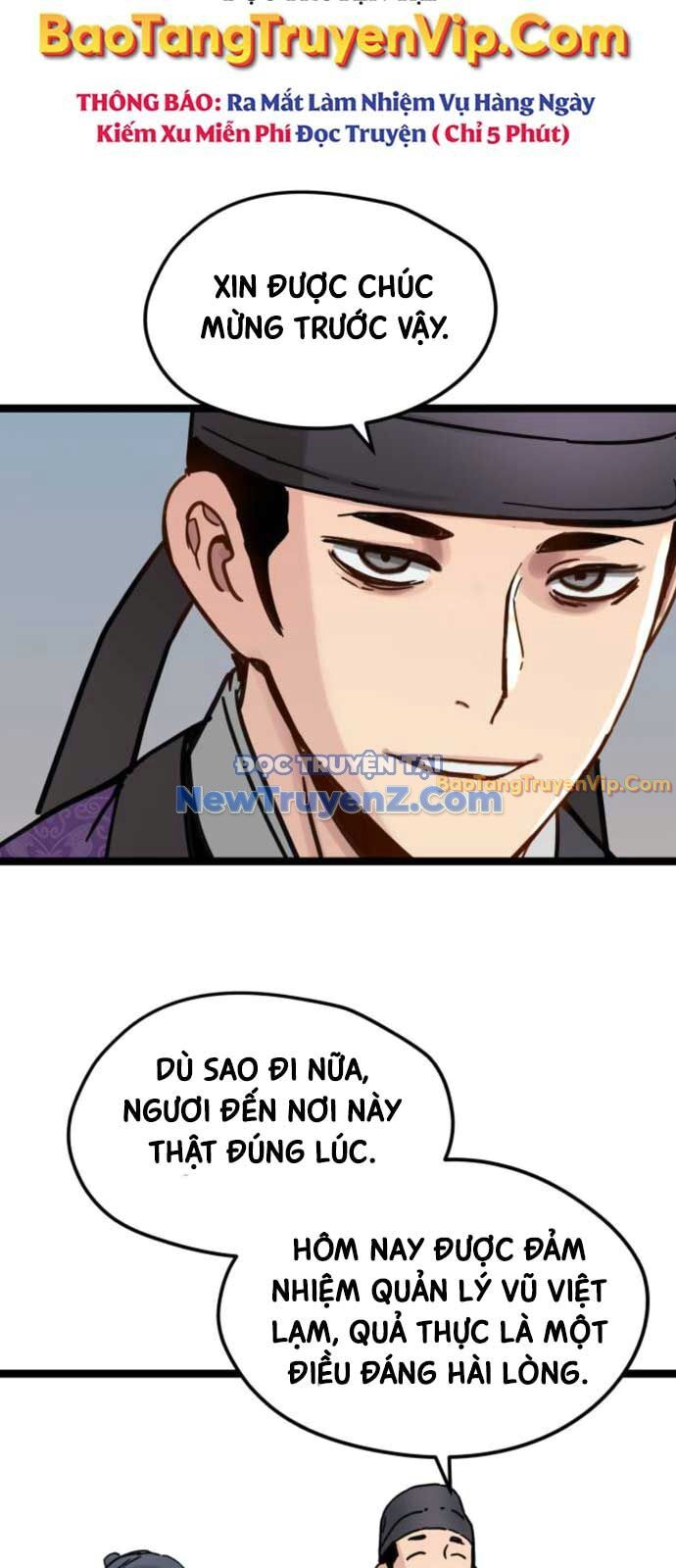 Thiên Tài Đoản Mệnh - Chapter 37 - Page 36