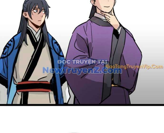 Thiên Tài Đoản Mệnh - Chapter 37 - Page 37