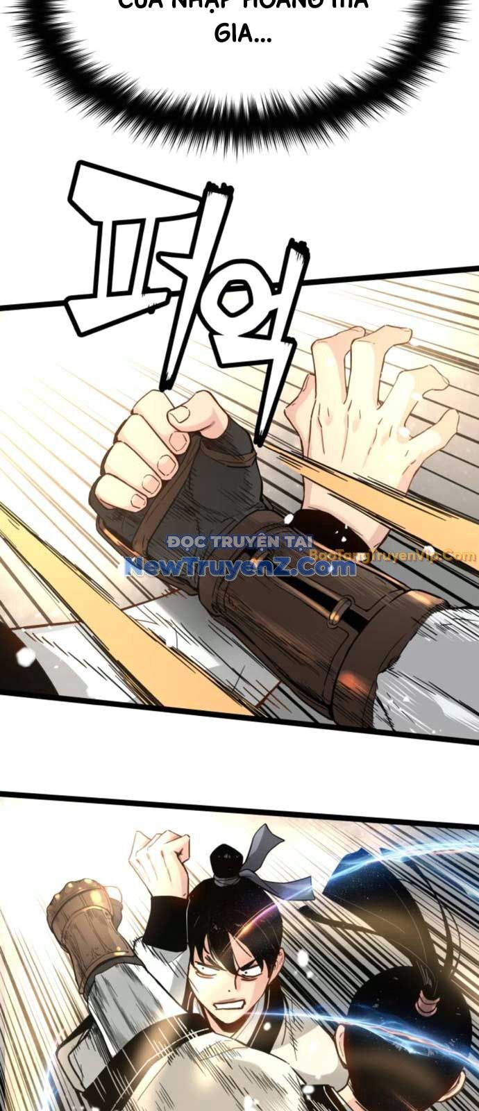 Thiên Tài Đoản Mệnh - Chapter 37 - Page 39