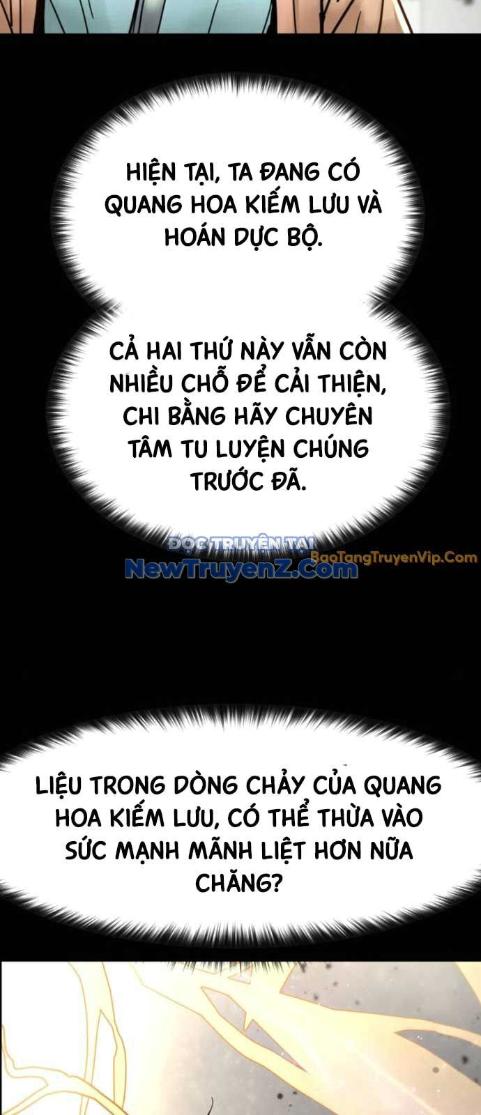 Thiên Tài Đoản Mệnh - Chapter 37 - Page 4