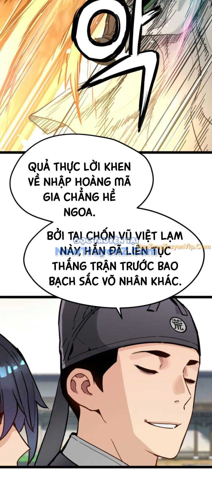 Thiên Tài Đoản Mệnh - Chapter 37 - Page 41