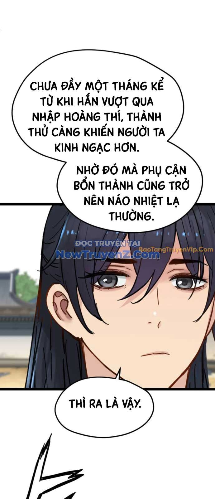 Thiên Tài Đoản Mệnh - Chapter 37 - Page 42