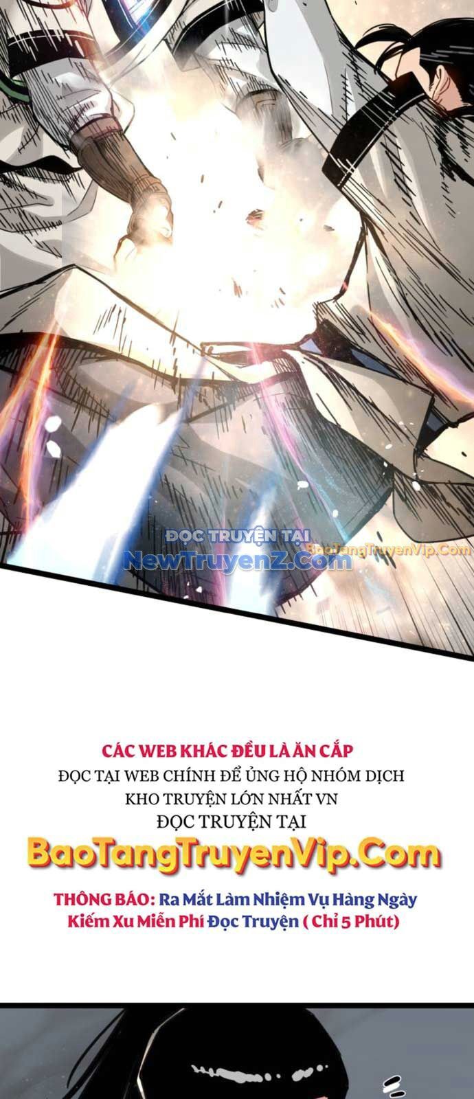 Thiên Tài Đoản Mệnh - Chapter 37 - Page 44