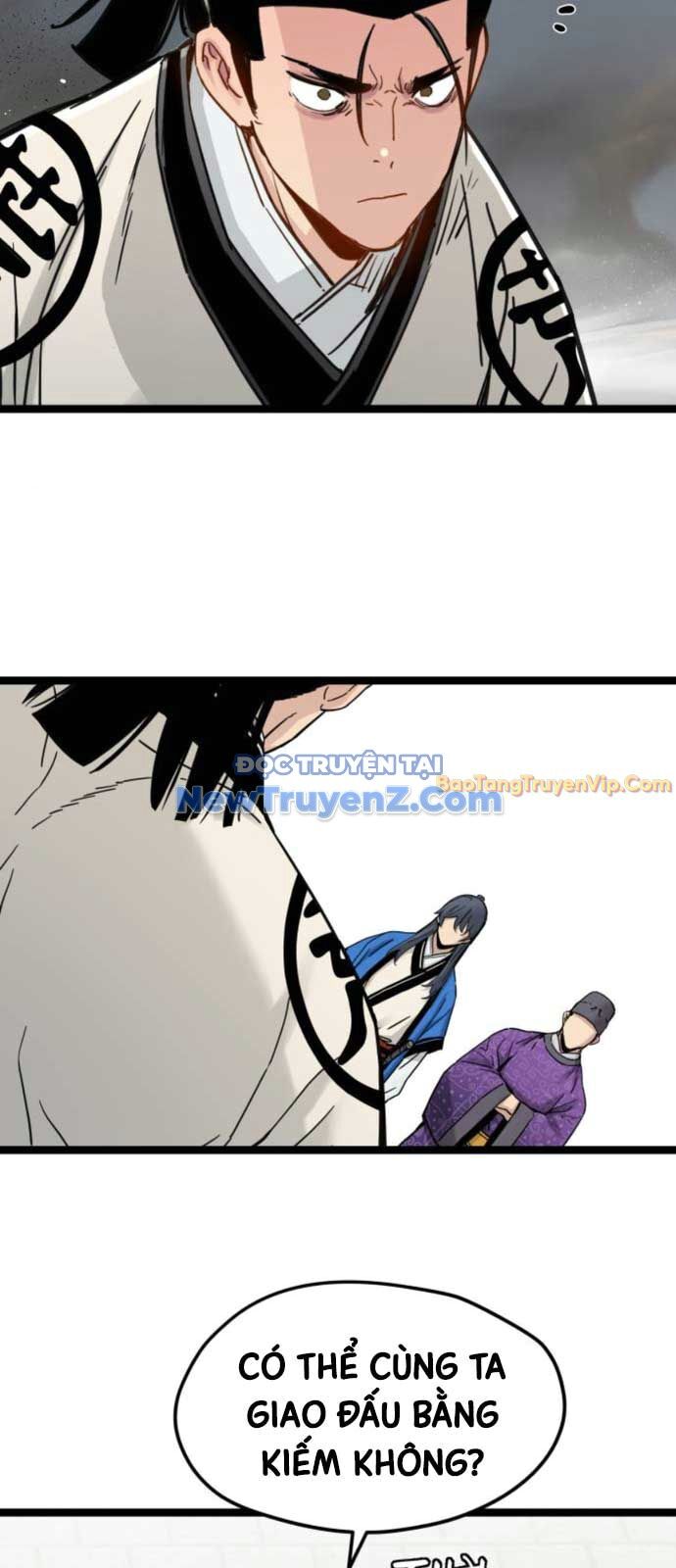 Thiên Tài Đoản Mệnh - Chapter 37 - Page 45