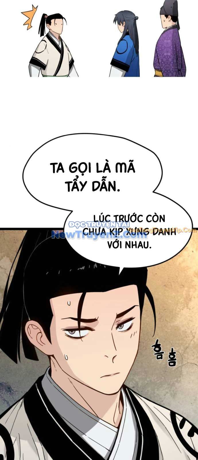Thiên Tài Đoản Mệnh - Chapter 37 - Page 47