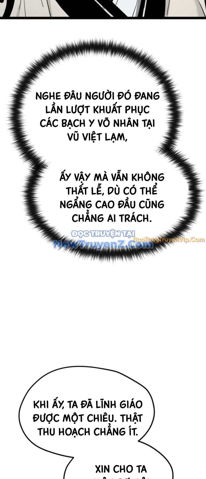 Thiên Tài Đoản Mệnh - Chapter 37 - Page 48