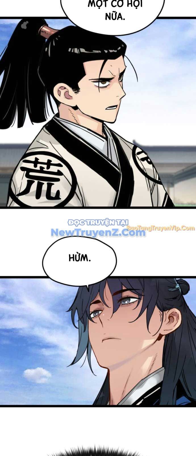 Thiên Tài Đoản Mệnh - Chapter 37 - Page 49