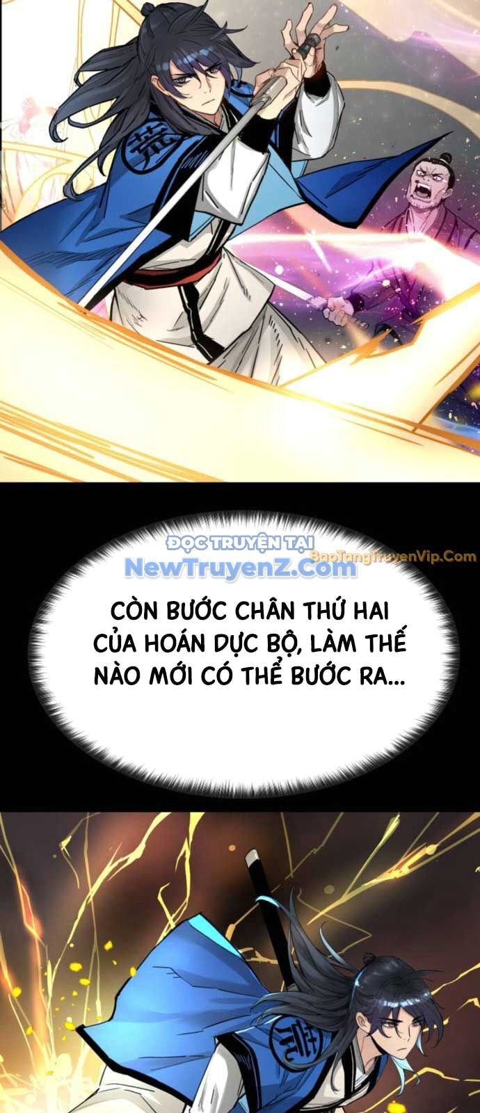 Thiên Tài Đoản Mệnh - Chapter 37 - Page 5