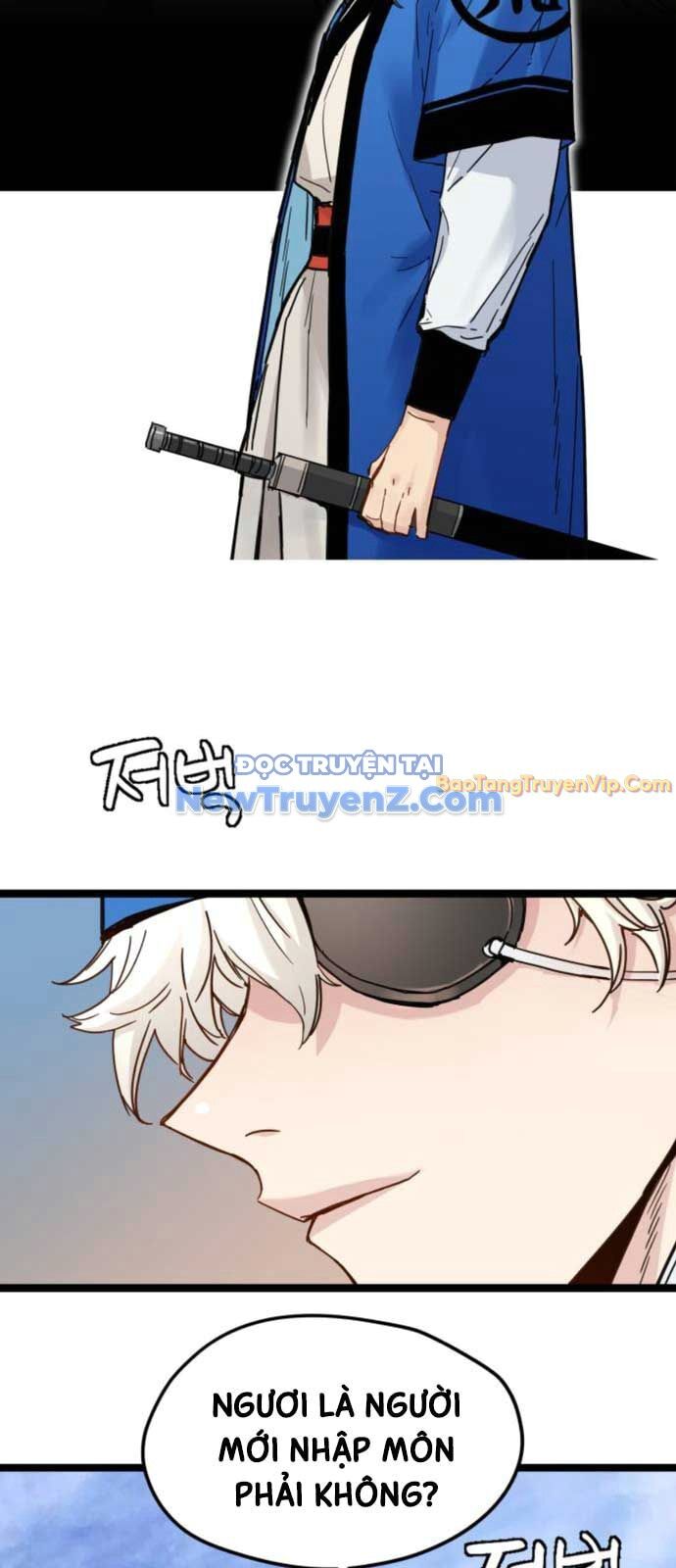 Thiên Tài Đoản Mệnh - Chapter 37 - Page 51