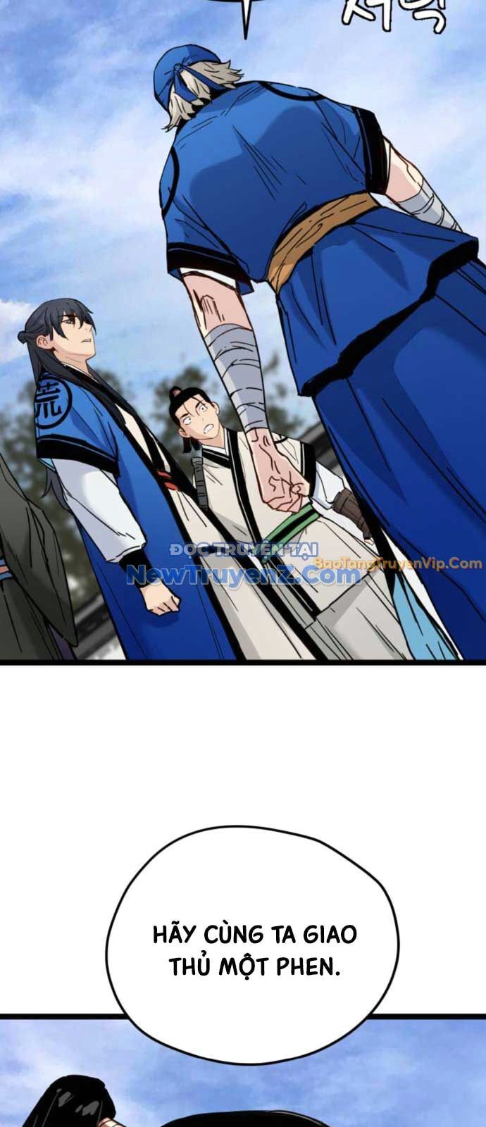 Thiên Tài Đoản Mệnh - Chapter 37 - Page 52