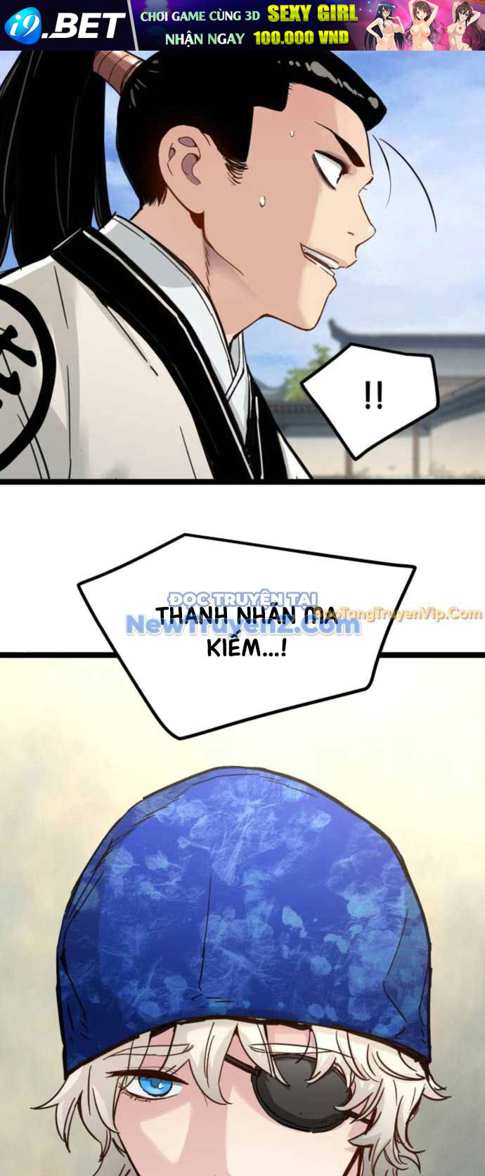 Thiên Tài Đoản Mệnh - Chapter 37 - Page 53