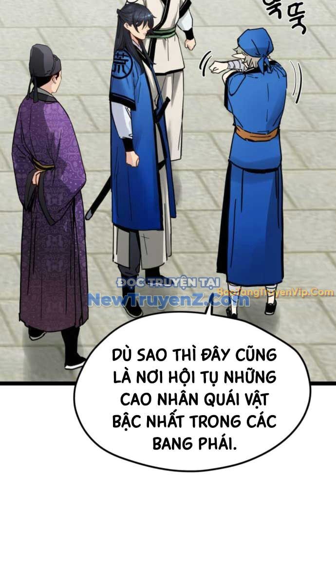 Thiên Tài Đoản Mệnh - Chapter 37 - Page 56