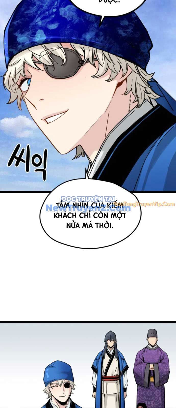Thiên Tài Đoản Mệnh - Chapter 37 - Page 58