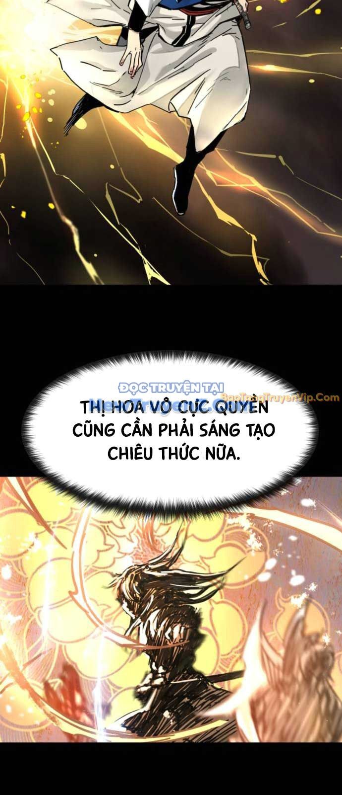 Thiên Tài Đoản Mệnh - Chapter 37 - Page 6