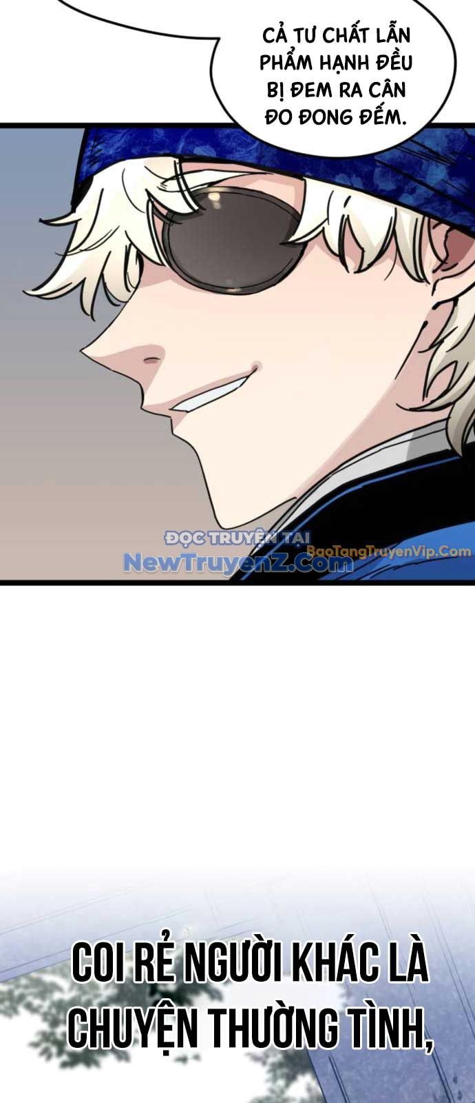 Thiên Tài Đoản Mệnh - Chapter 37 - Page 62