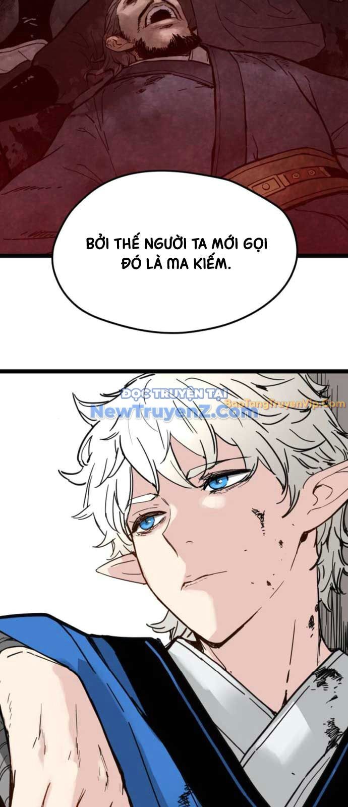 Thiên Tài Đoản Mệnh - Chapter 37 - Page 64
