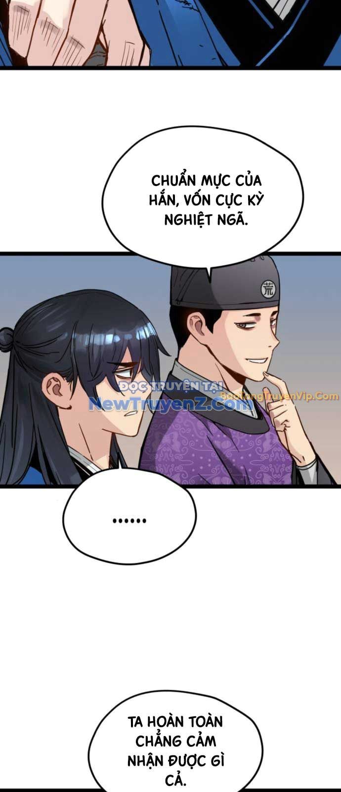 Thiên Tài Đoản Mệnh - Chapter 37 - Page 65