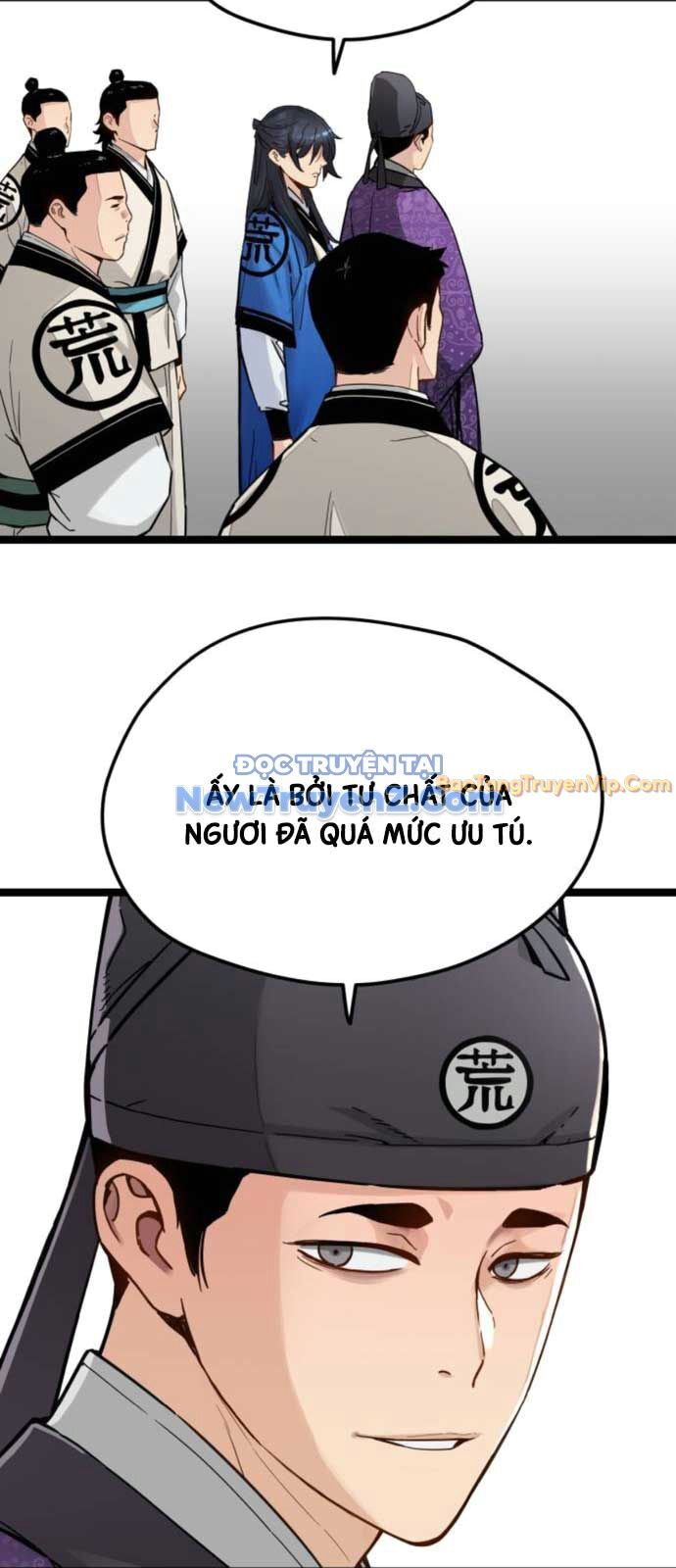 Thiên Tài Đoản Mệnh - Chapter 37 - Page 66