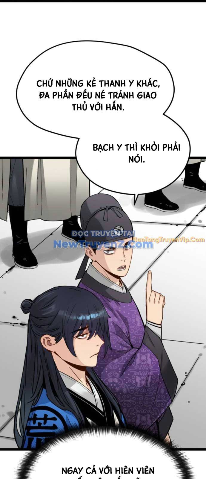 Thiên Tài Đoản Mệnh - Chapter 37 - Page 67
