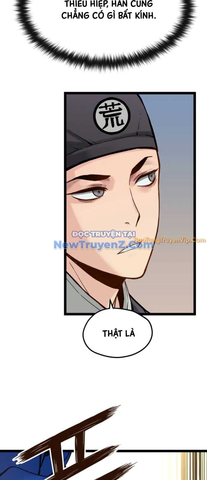 Thiên Tài Đoản Mệnh - Chapter 37 - Page 68